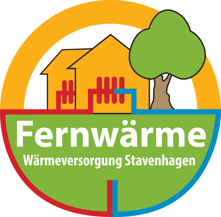 Wärmeversorgung Stavenhagen GmbH